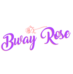 Bway Rose